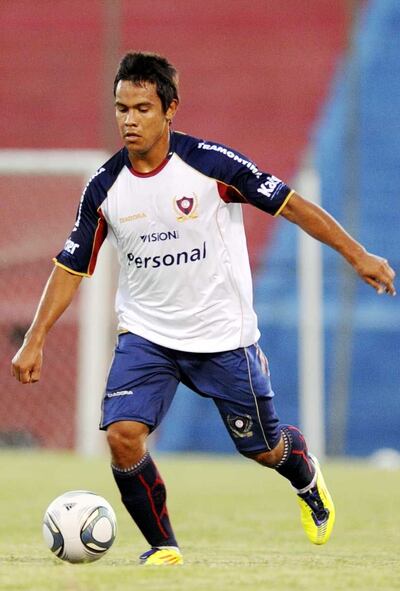 /pf/resources/images/abc-placeholder.png?d=2393