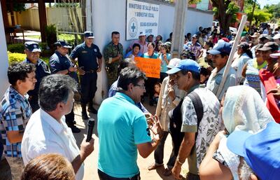 /pf/resources/images/abc-placeholder.png?d=2395