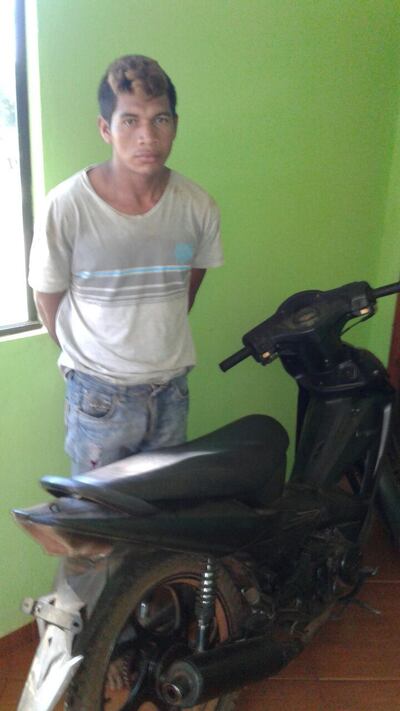 /pf/resources/images/abc-placeholder.png?d=2425