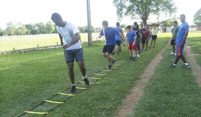 /pf/resources/images/abc-placeholder.png?d=2425