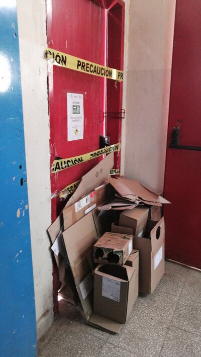 Imagen sin descripción