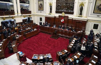 congreso-peru-03948000000-1736511.JPG