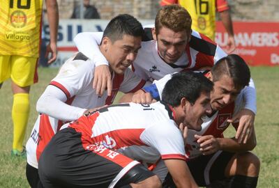 Imagen sin descripción