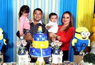 /pf/resources/images/abc-placeholder.png?d=2421