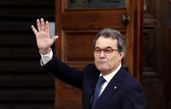 artur-mas-111546000000-1563044.JPG