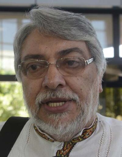 /pf/resources/images/abc-placeholder.png?d=2398