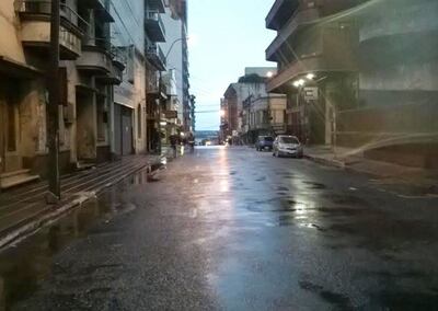 /pf/resources/images/abc-placeholder.png?d=2393