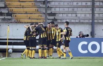 /pf/resources/images/abc-placeholder.png?d=2419