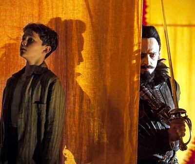 /pf/resources/images/abc-placeholder.png?d=2422