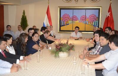 /pf/resources/images/abc-placeholder.png?d=2395