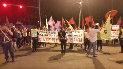 /pf/resources/images/abc-placeholder.png?d=2395