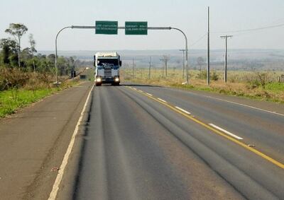 /pf/resources/images/abc-placeholder.png?d=2419