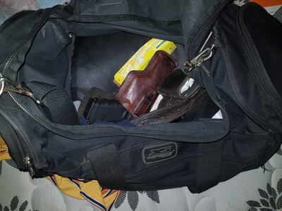 /pf/resources/images/abc-placeholder.png?d=2395