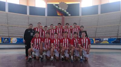 /pf/resources/images/abc-placeholder.png?d=2421