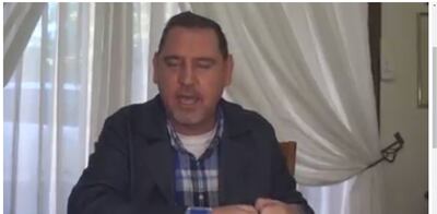 /pf/resources/images/abc-placeholder.png?d=2428