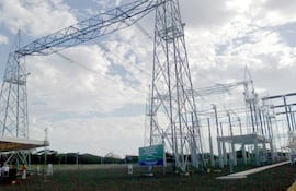 subestacion-margen-derecha-itaipu-hernandarias-105422000000-538159.jpg