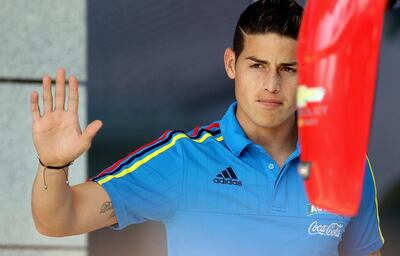 /pf/resources/images/abc-placeholder.png?d=2395