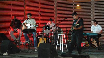 /pf/resources/images/abc-placeholder.png?d=2393