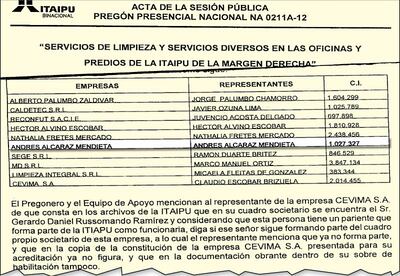 /pf/resources/images/abc-placeholder.png?d=2393