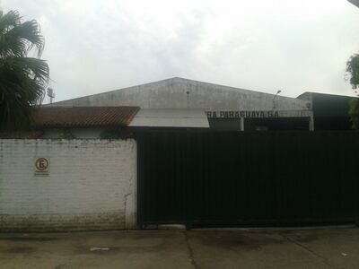 /pf/resources/images/abc-placeholder.png?d=2395