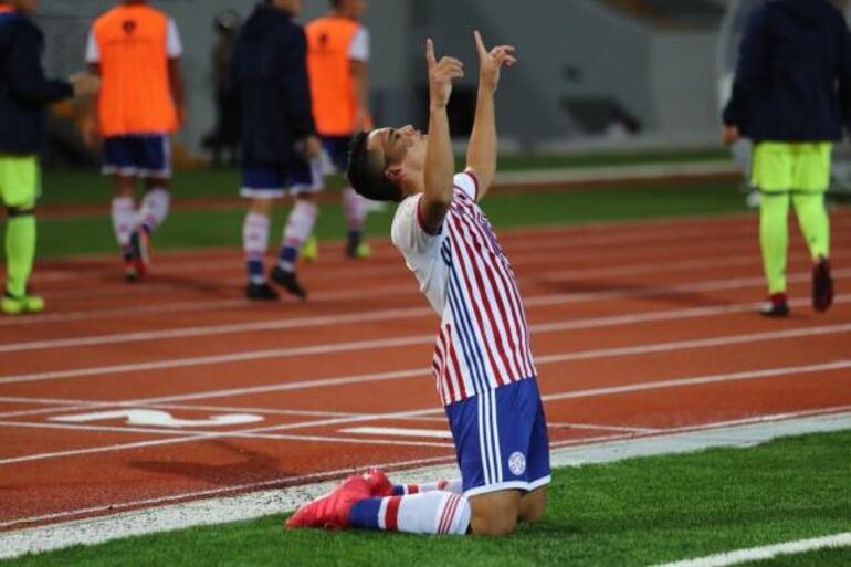 /pf/resources/images/abc-placeholder.png?d=2394