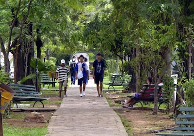 /pf/resources/images/abc-placeholder.png?d=2393