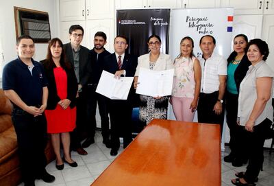 /pf/resources/images/abc-placeholder.png?d=2398