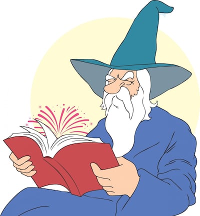 /pf/resources/images/abc-placeholder.png?d=2417