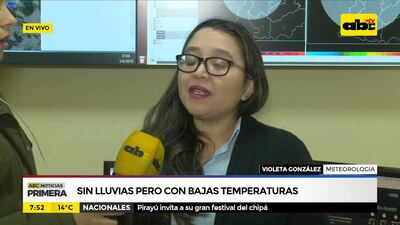 Imagen sin descripción
