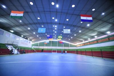 /pf/resources/images/abc-placeholder.png?d=2428