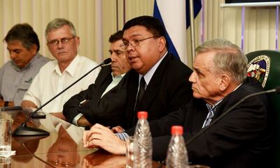 /pf/resources/images/abc-placeholder.png?d=2394