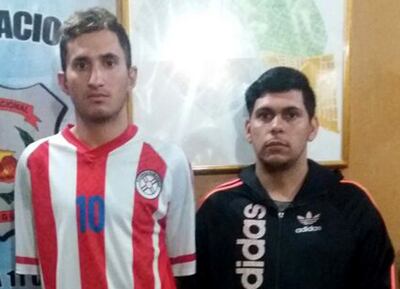 /pf/resources/images/abc-placeholder.png?d=2421