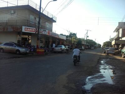 Imagen sin descripción