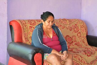 /pf/resources/images/abc-placeholder.png?d=2395