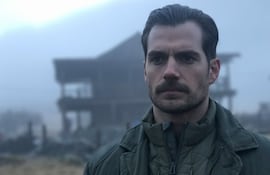 henry-cavill-145717000000-1752128.jpg