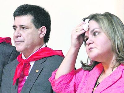 /pf/resources/images/abc-placeholder.png?d=2417