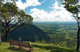 cerros-83155000000-1763676.jpeg