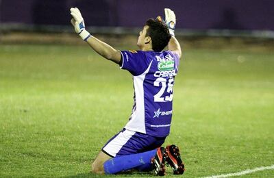 /pf/resources/images/abc-placeholder.png?d=2394