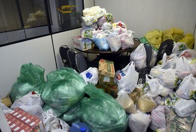 /pf/resources/images/abc-placeholder.png?d=2394