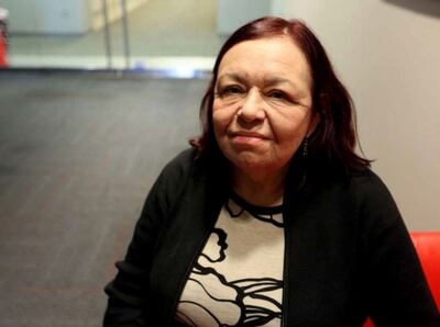 /pf/resources/images/abc-placeholder.png?d=2399