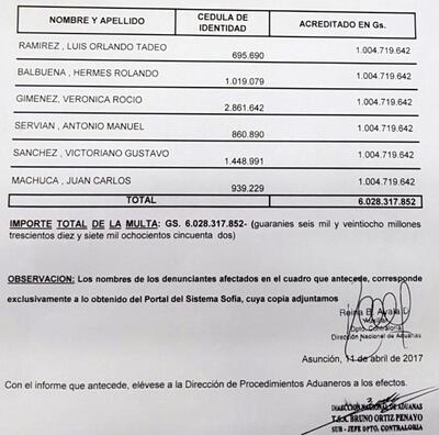 /pf/resources/images/abc-placeholder.png?d=2428