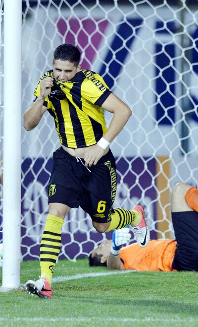 /pf/resources/images/abc-placeholder.png?d=2393