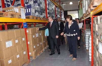 /pf/resources/images/abc-placeholder.png?d=2394