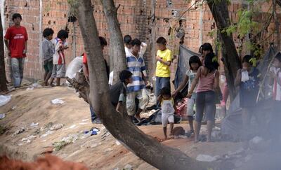 /pf/resources/images/abc-placeholder.png?d=2393