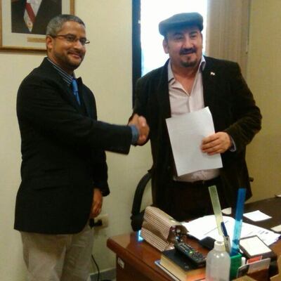 /pf/resources/images/abc-placeholder.png?d=2398