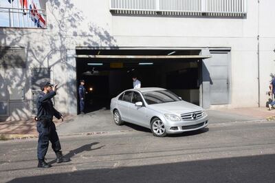 /pf/resources/images/abc-placeholder.png?d=2395