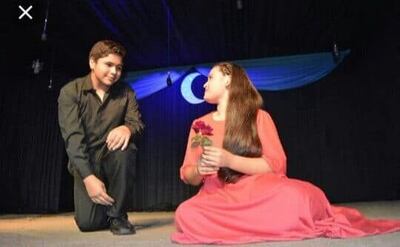 Imagen sin descripción