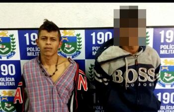 los-detenidos-bruno-feliciano-ortiz-resquin-y-un-menor-de-16-anos-cayeron-en-ponta-pora-por-intento-de-asalto--00128000000-1741441.jpg