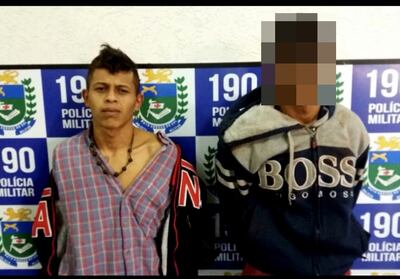 /pf/resources/images/abc-placeholder.png?d=2428