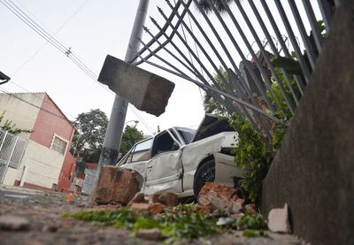 /pf/resources/images/abc-placeholder.png?d=2393